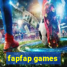 fapfap games